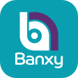 Banxy