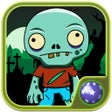 プログラムのアイコン：Zombie Catch - Find vs GO…
