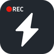 Icon of program: Tinrec Transcribe Voice N…