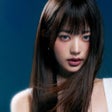 Иконка программы: Jang Wonyoung Wallpaper N…