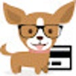 Icon of program: ShopGizmoCard