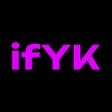 If You Know icon