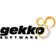 Symbol des Programms: tulox Freeware-Wörterbuch
