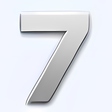 Symbol des Programms: 7Conifier