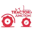 プログラムのアイコン：TractorJunction: Buy/Sell…