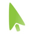 ไอคอนของโปรแกรม: Landscape Mobile 3