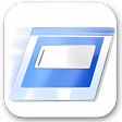 Ikona programu: Argente - StartUp Manager