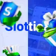 Slotica Cells
