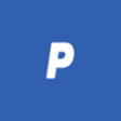 Ikona programu: Peluangkerjaya - Search j…