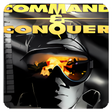 프로그램 아이콘: Command & Conquer