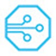 Ikon program: Surf Encrypt
