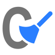 Icon of program: Cache Cleaner