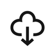 Threads Downloader Photo Video icon