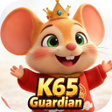 Ícone do programa: K65 Guardian