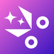 Icono de programa: Video Maker Video Editor …
