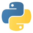 Ikona programu: Python Point : Learn Pyth…