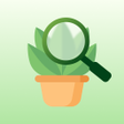 Icon of program: Flora Plant identificati…