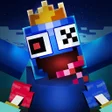 Icon of program: Hide N Seek: Wuggy Craft