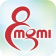 Иконка программы: MomiSure