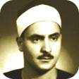 プログラムのアイコン：القران الكريم  المنشاوي