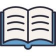 Icon of program: Tracker Reader Manga Webt…