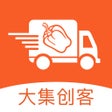 Иконка программы: 大集创客