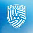 Icoon van programma: United Soccer Coaches 202…