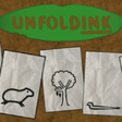 ไอคอนของโปรแกรม: Unfoldink