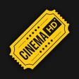 Ikon program: Cinema.HD Box
