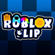 Ícone do programa: BETA Roblox Flip