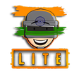 Icon of program: BGMI Lite Esports: Daily …