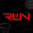 أيقونة البرنامج: The RUN App 1.0