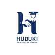 プログラムのアイコン：Huduki Jobs