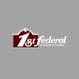 프로그램 아이콘: First Federal of SC FSB