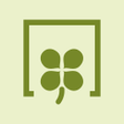 程序图标：BONOLOTO Escáner y Result…