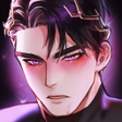 Programın simgesi: Golden Desire: Fantasy Ro…