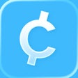 Ikona programu: Collect for Stripe