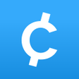プログラムのアイコン：Collect for Stripe