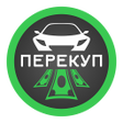 Иконка программы: ПерекупПро-Учет расходов-…