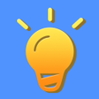 プログラムのアイコン：Word Cheat - Helper Finde…