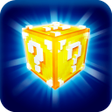 Ikona programu: Mods for Minecraft PE