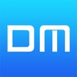 Иконка программы: DM Aiplay