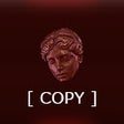 ไอคอนของโปรแกรม: PoE2 Trade Site - Copy Bu…