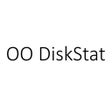 Иконка программы: OO DiskStat