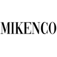 プログラムのアイコン：Mikenco