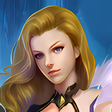 Ícone do programa: Launcher de Legend Online