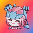Ikon program: Chatbot Activate AI