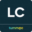 Icono de programa: Tummoc: BMTC Line Checker…