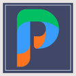 Icoon van programma: PolloAi: Video Editor Adv…