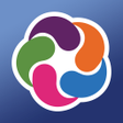 Icon of program: AdminVUE